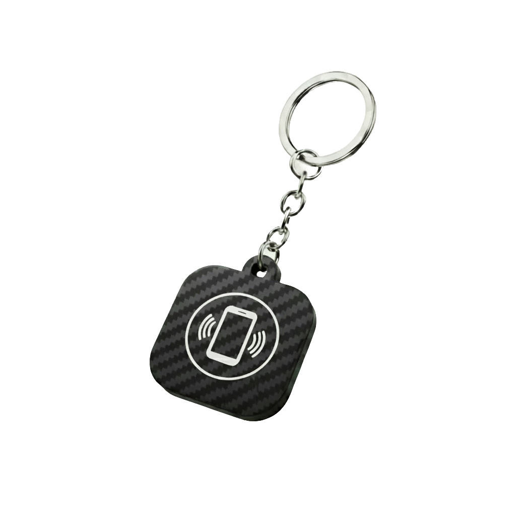 business__back__kwadrat__carbon-fiber__ikona-nfc