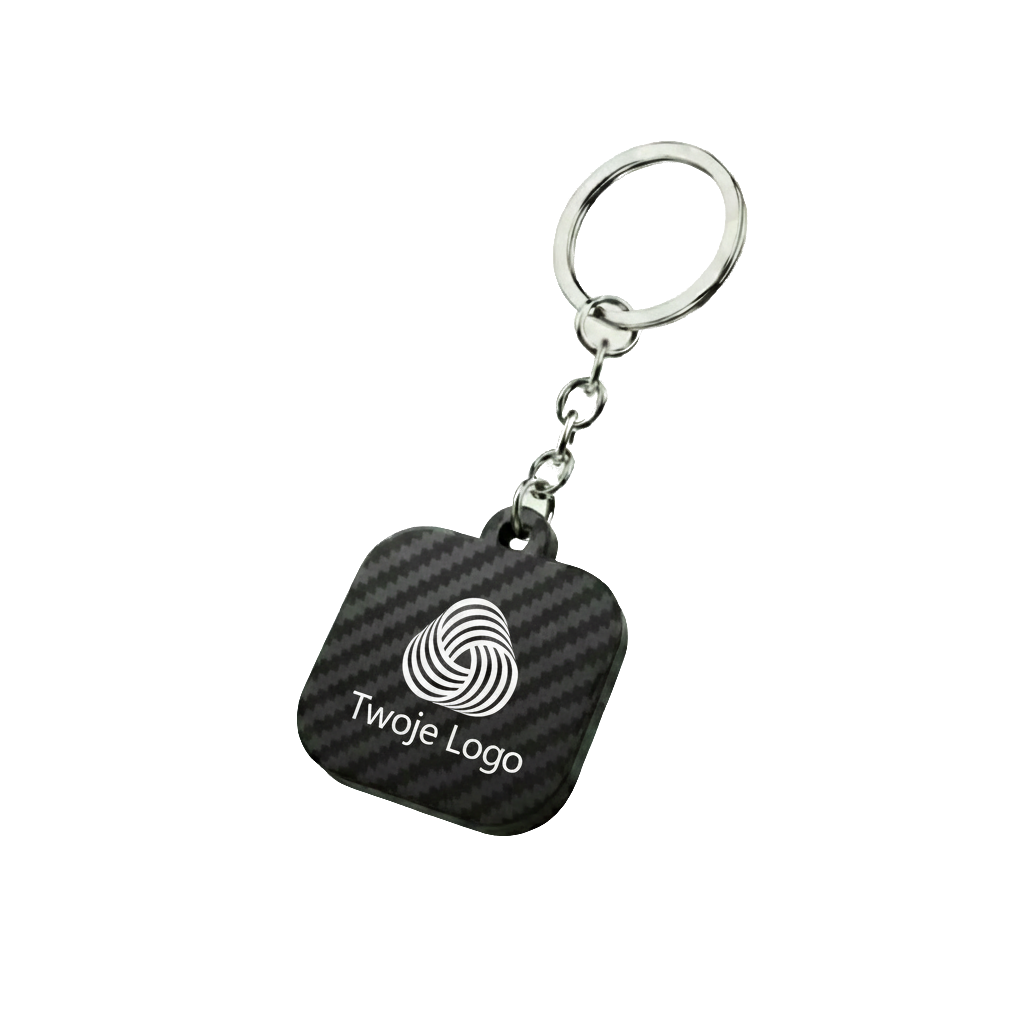 business__back__kwadrat__carbon-fiber__logo