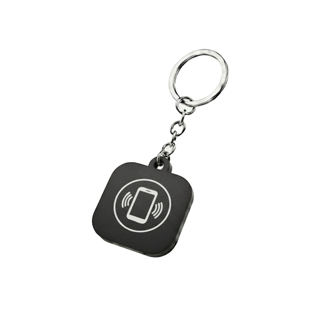 business__back__kwadrat__gladka__ikona-nfc