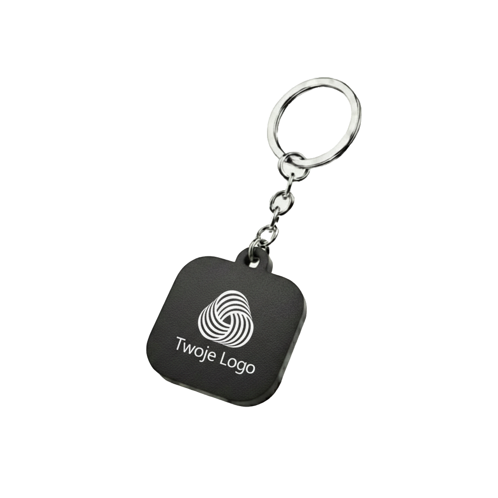 business__back__kwadrat__gladka__logo