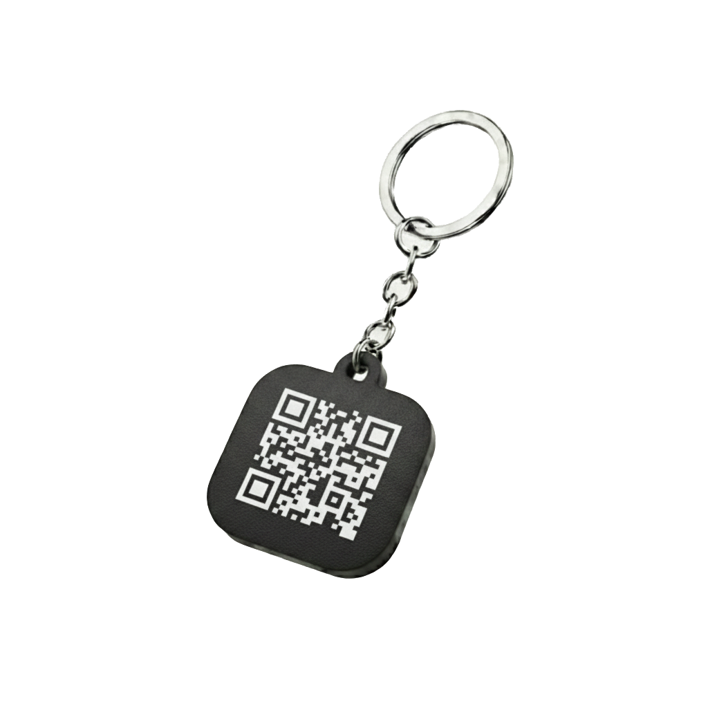 business__back__kwadrat__gladka__qr