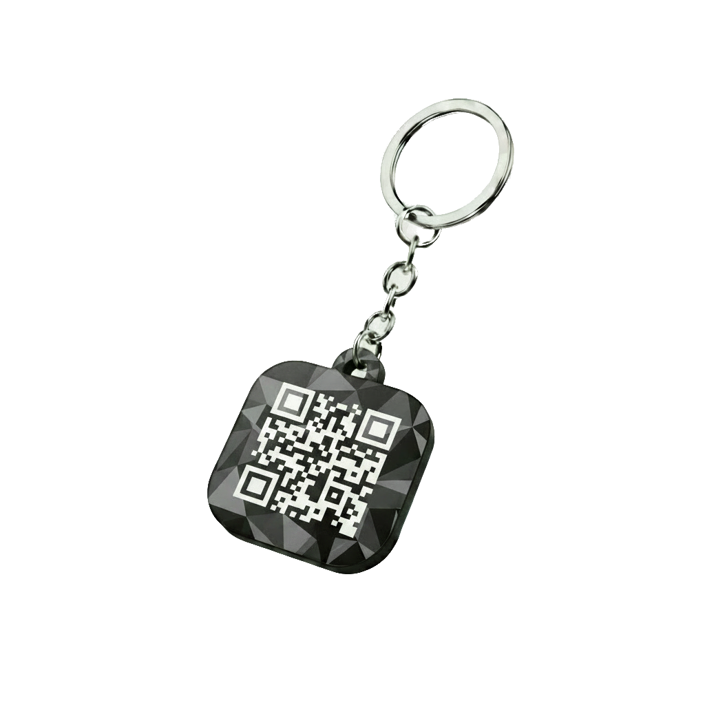 business__back__kwadrat__krysztal__qr