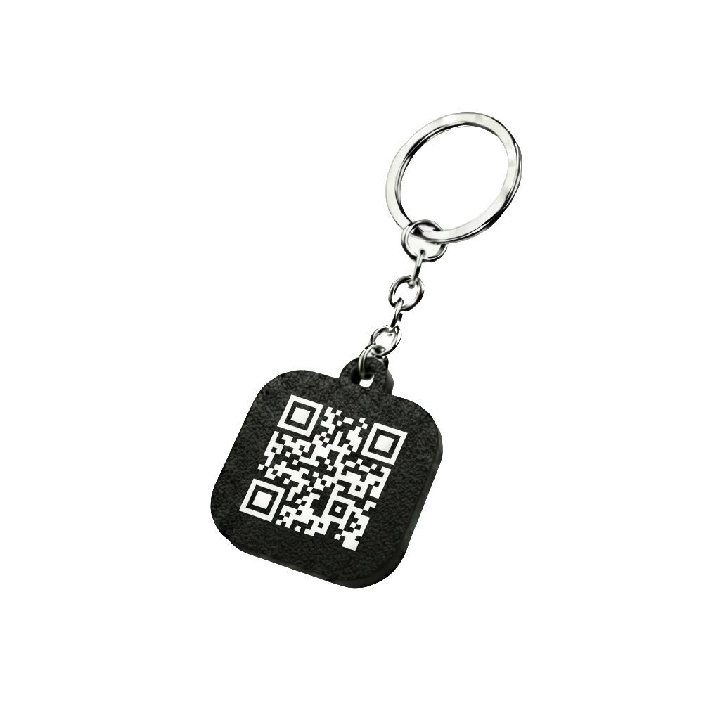 business__back__kwadrat__teksturowana__qr