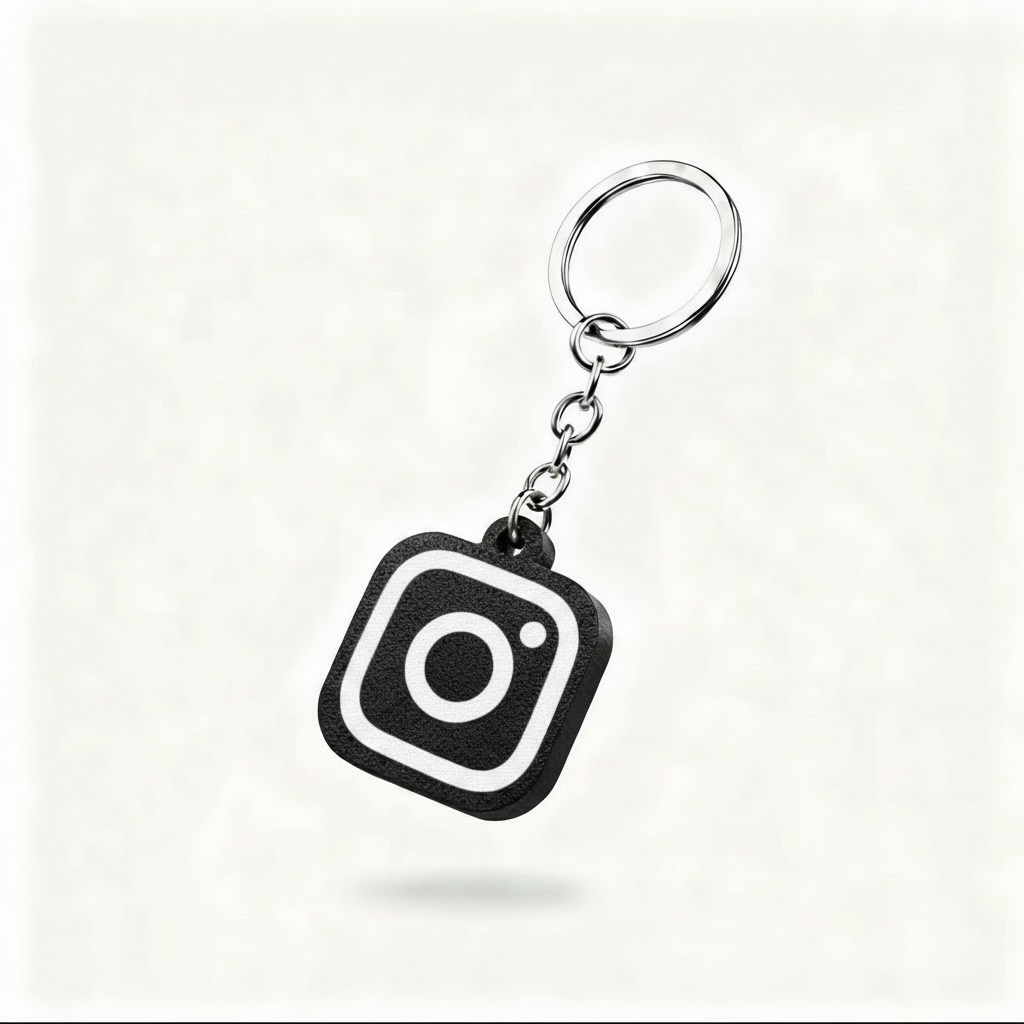 instagram__czarny