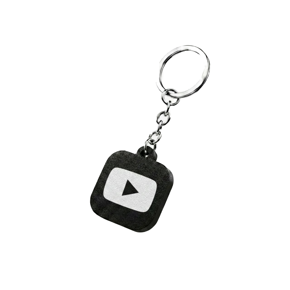 youtube__czarny