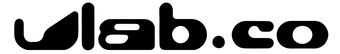 ULABCO